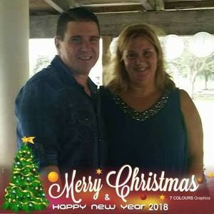 Meet your Posher, Alido